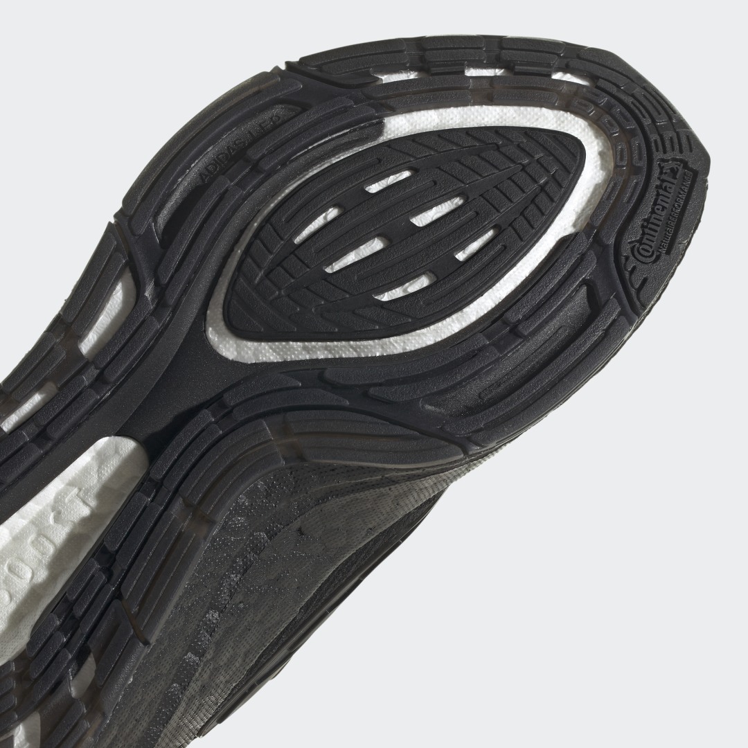 фото Кроссовки для бега ultraboost 22 adidas performance