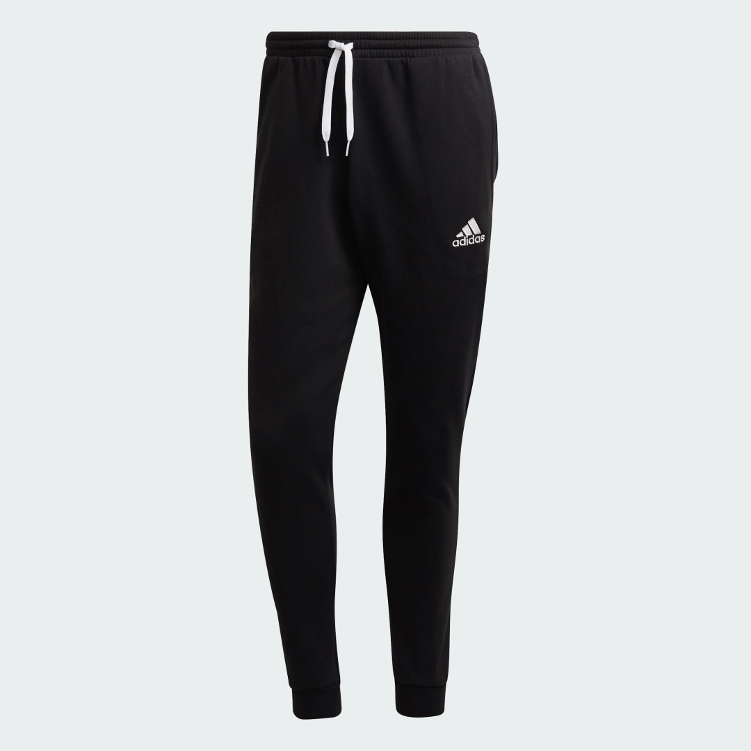 фото Брюки entrada 22 adidas performance