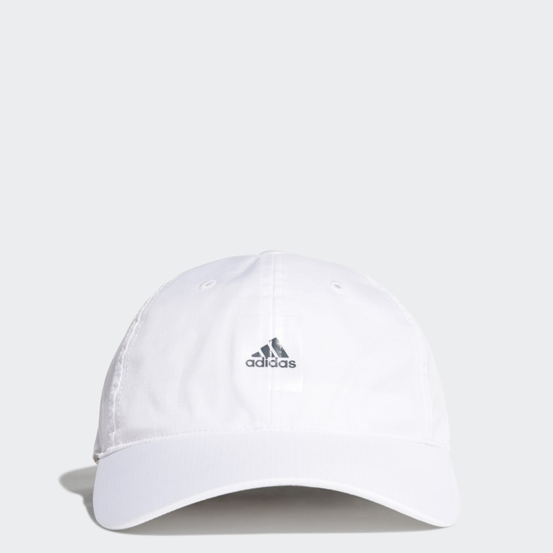 фото Кепка essentials logo adidas performance