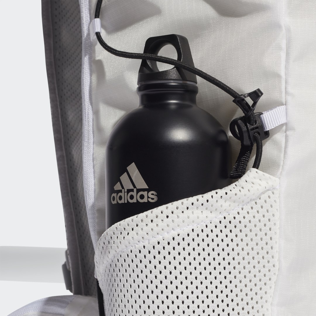 фото Рюкзак terrex primegreen aeroready multi adidas performance