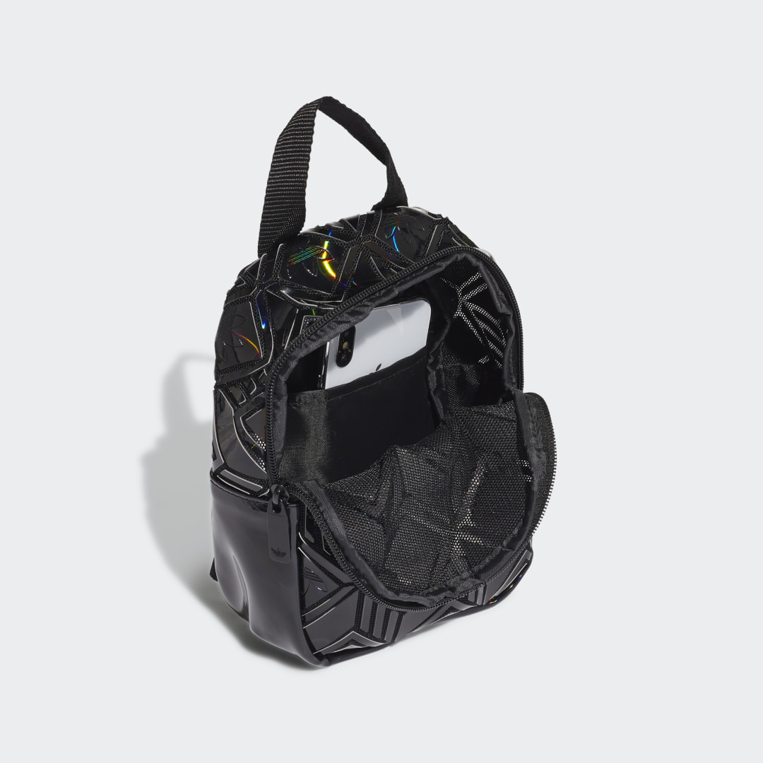 фото Рюкзак mini adidas originals