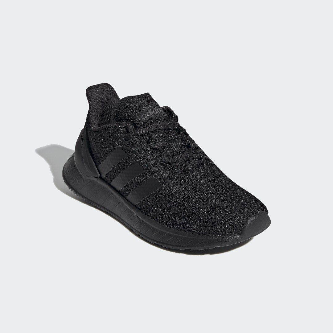 фото Кроссовки questar flow nxt adidas sport inspired