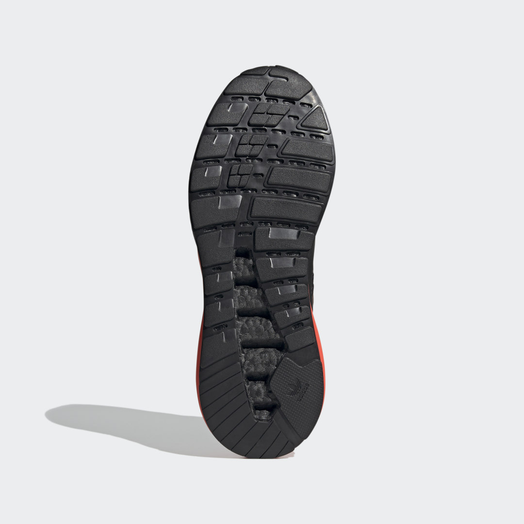 фото Кроссовки zx 2k boost 2.0 adidas originals