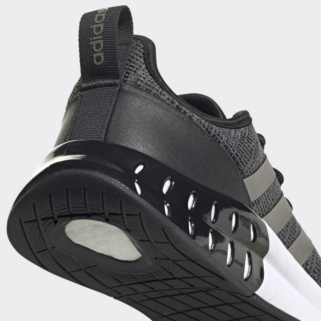 фото Кроссовки kaptir super adidas sport inspired