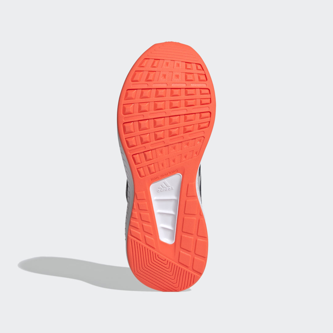 фото Кроссовки для бега runfalcon 2.0 adidas sportswear