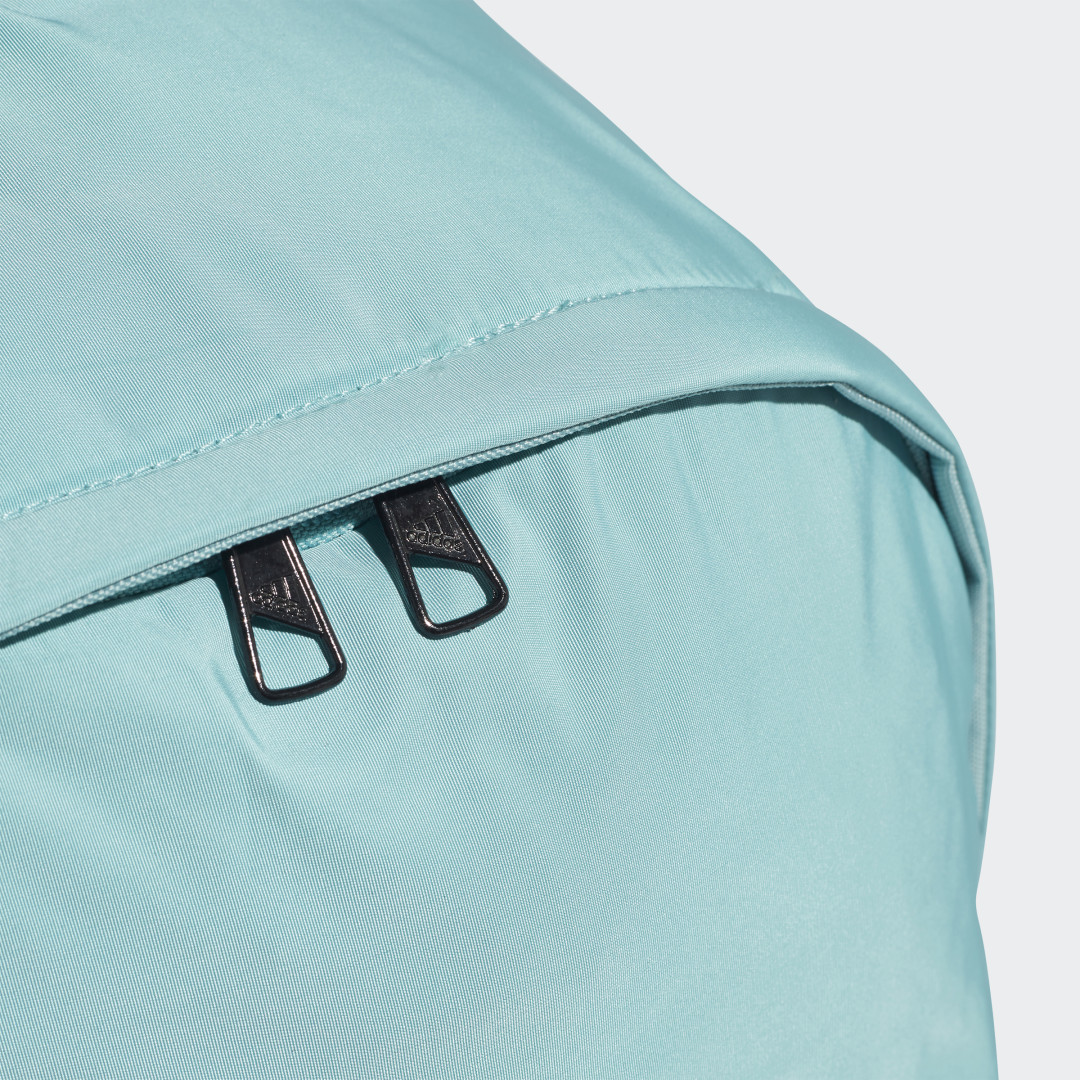 фото Рюкзак classic future icons adidas performance