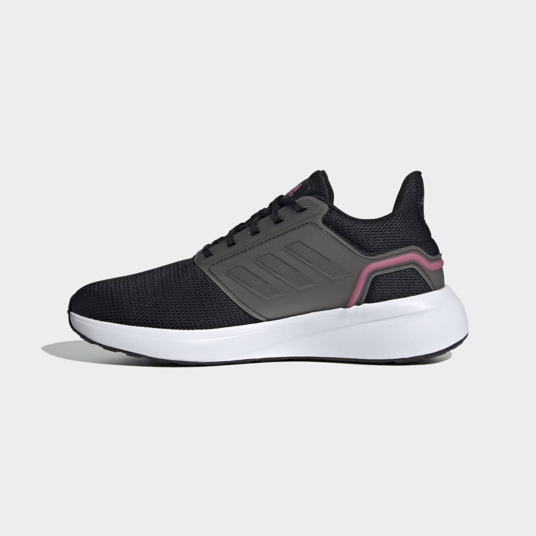 фото Кроссовки для бега eq19 adidas performance