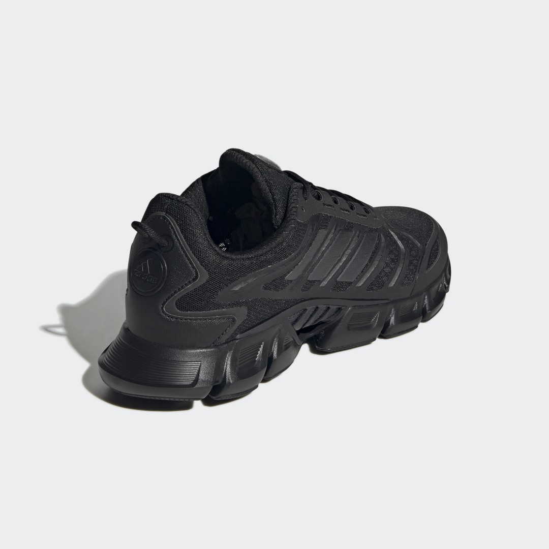 фото Кроссовки для бега climacool adidas performance