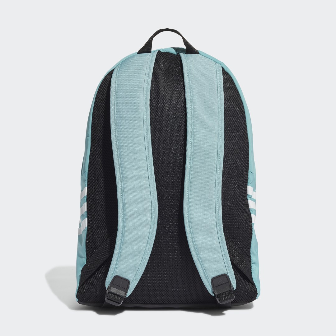 фото Рюкзак classic future icons adidas performance