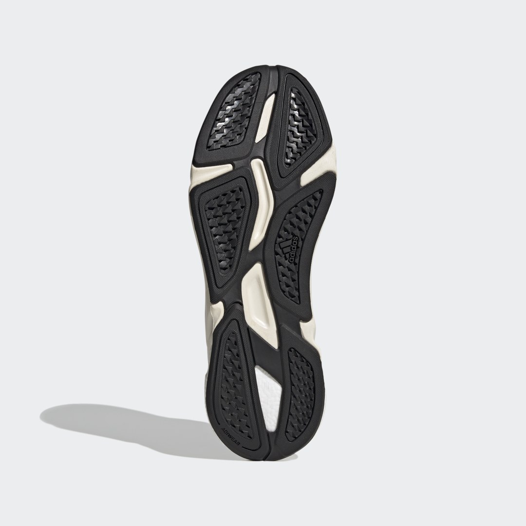 фото Кроссовки для бега x9000l2 adidas sportswear