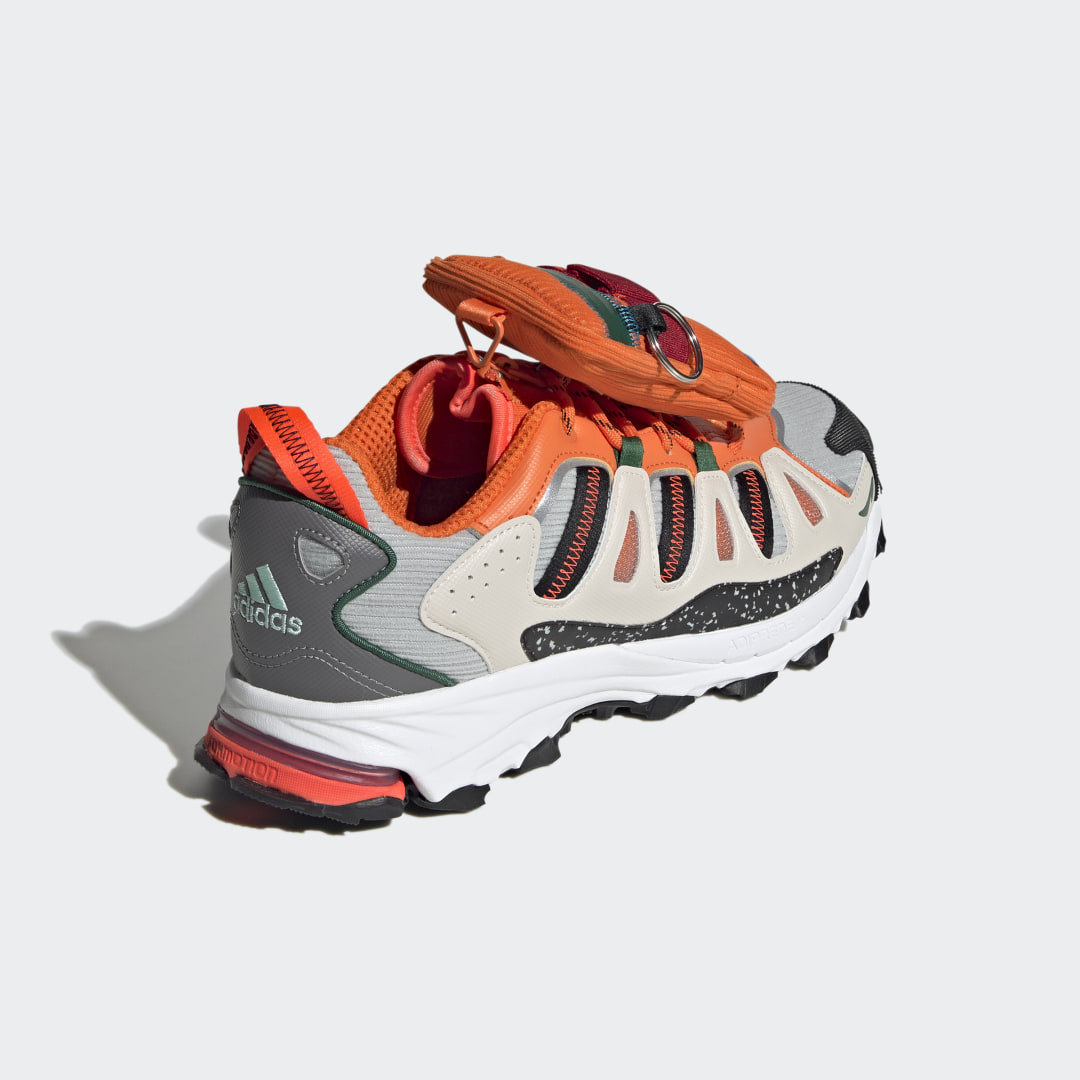 фото Кроссовки superturf adventure sean wotherspoon adidas originals