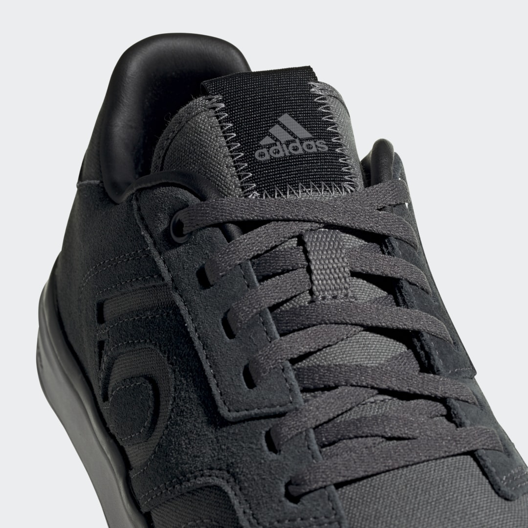 фото Кроссовки five ten sleuth mountain bike adidas five ten