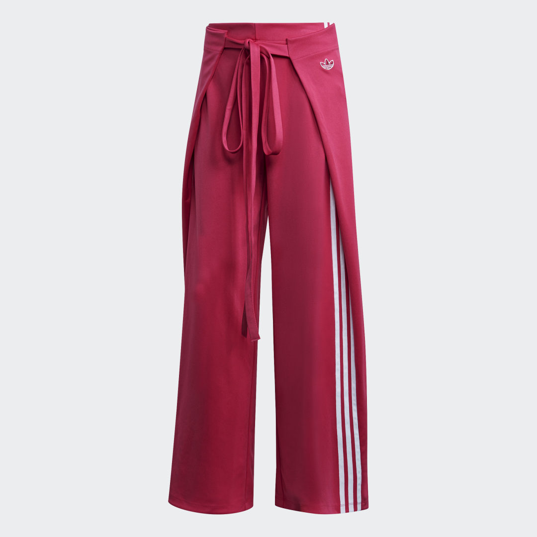 фото Брюки adidas originals