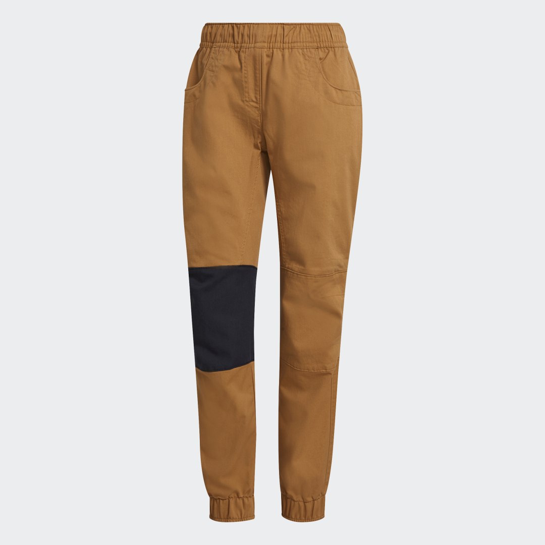 фото Брюки five ten climb felsblock adidas five ten