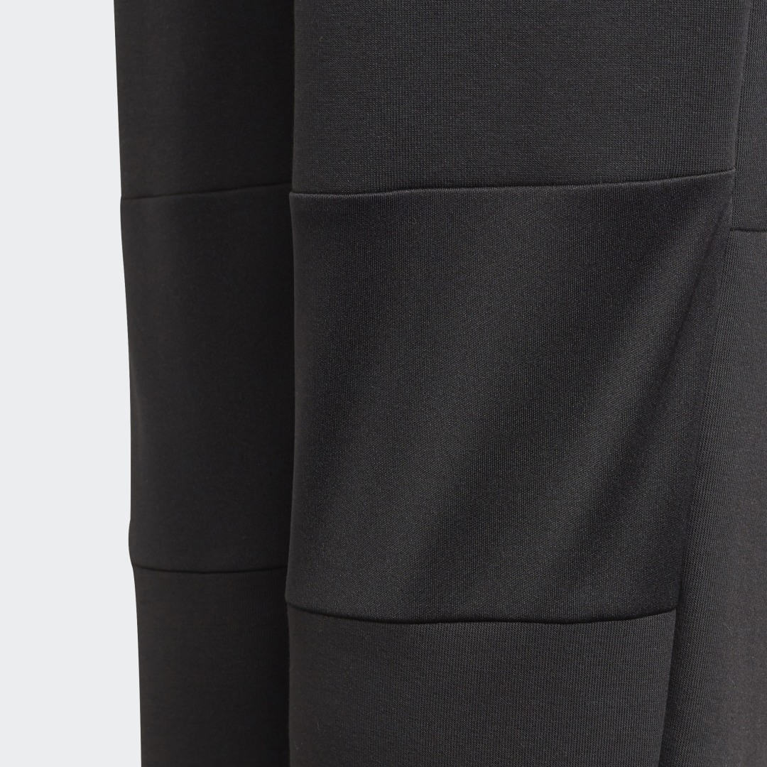 фото Брюки lego® move aeroready adidas performance