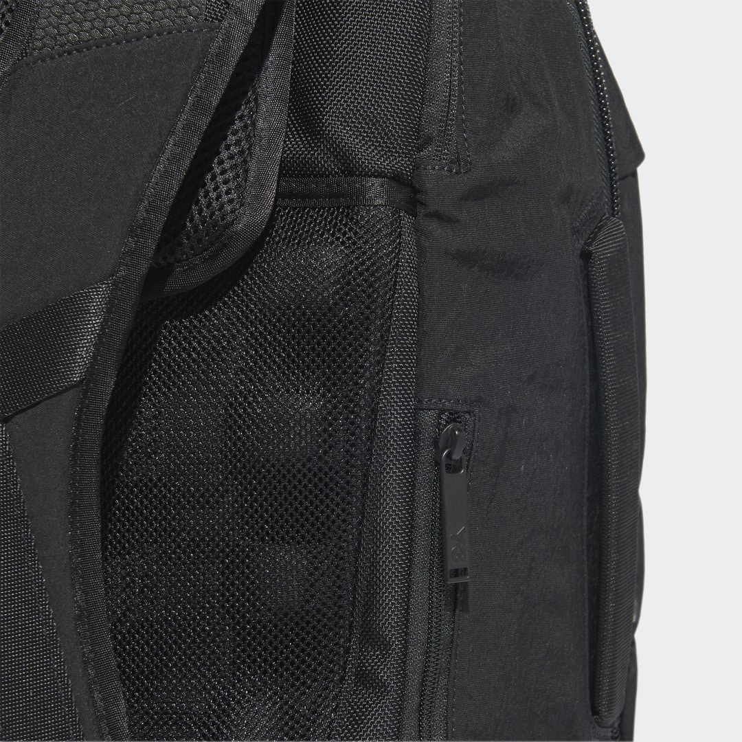 фото Рюкзак y-3 classic by adidas