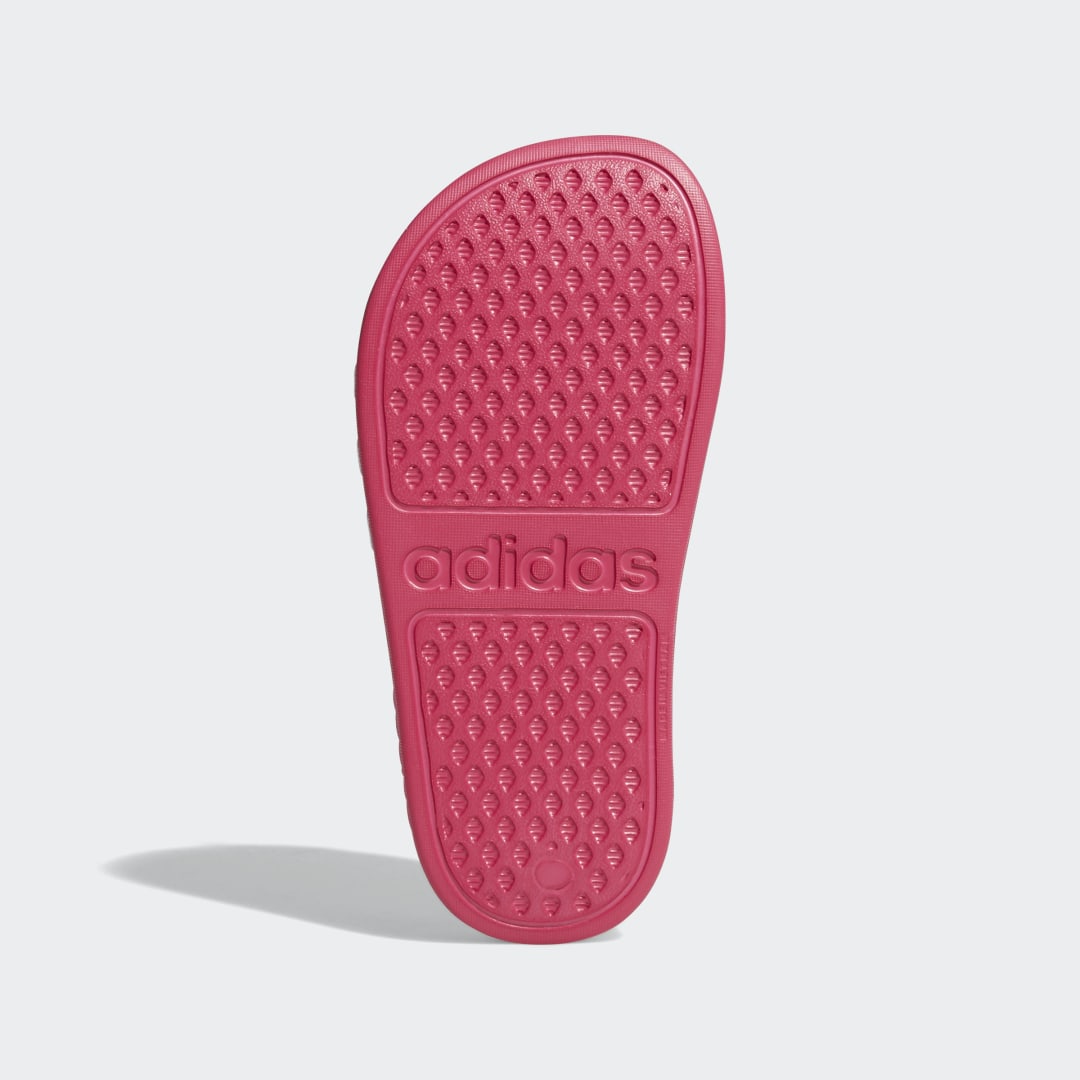 фото Шлепанцы adilette aqua adidas performance