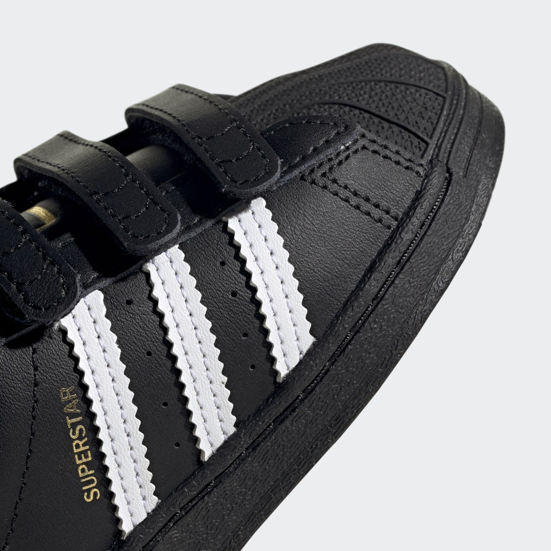 фото Кроссовки superstar adidas originals