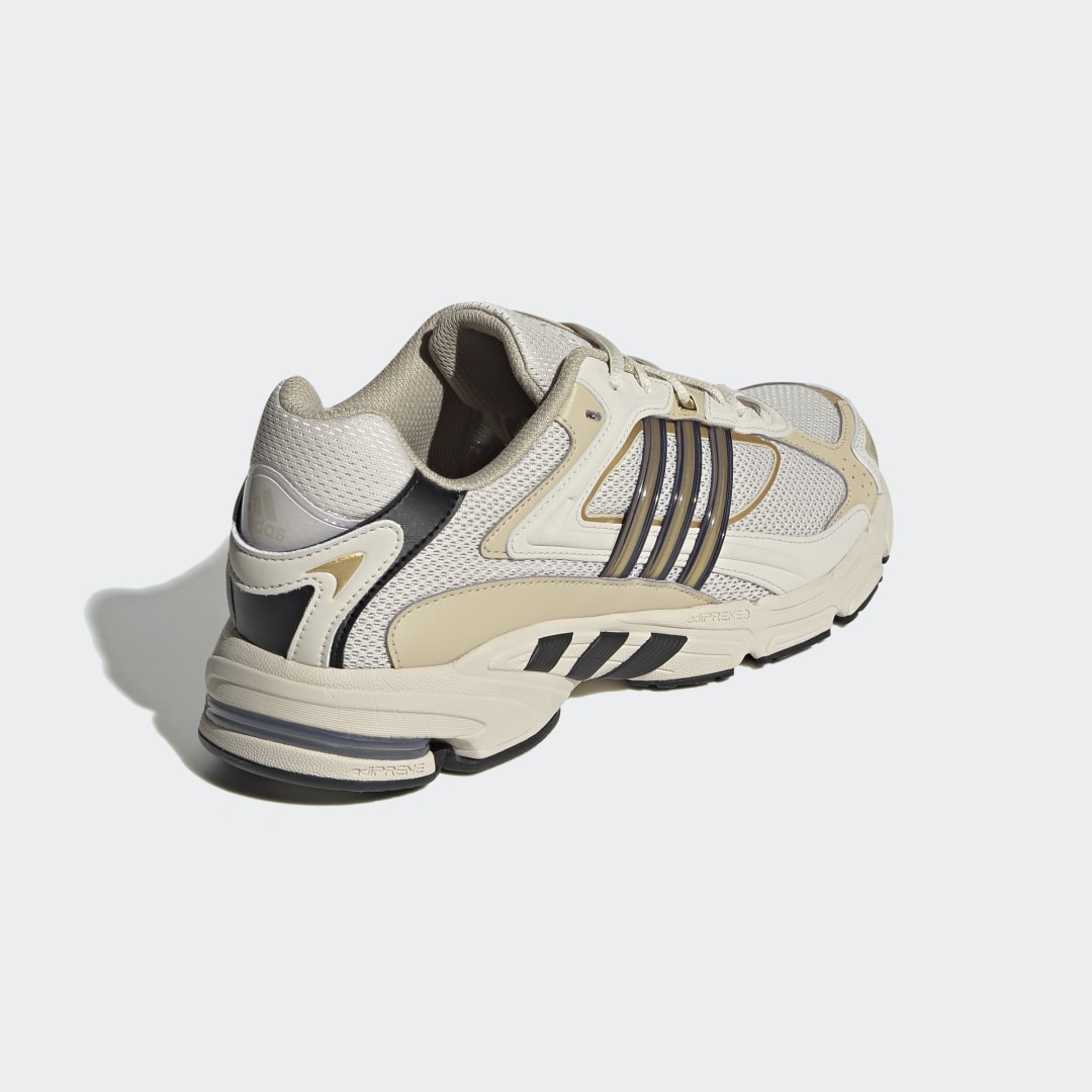 фото Кроссовки response cl adidas originals
