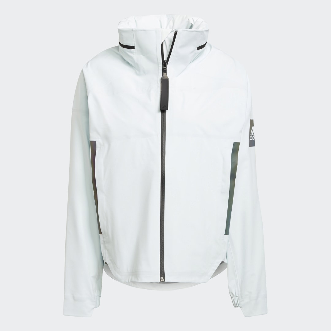 фото Куртка-дождевик myshelter adidas performance