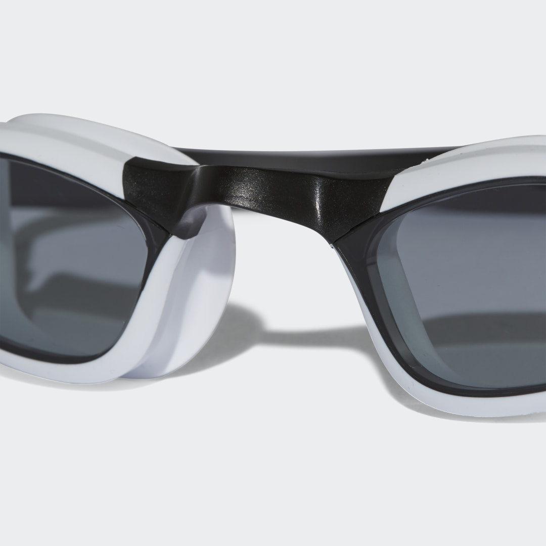 фото Очки для плавания persistar race unmirrored adidas performance