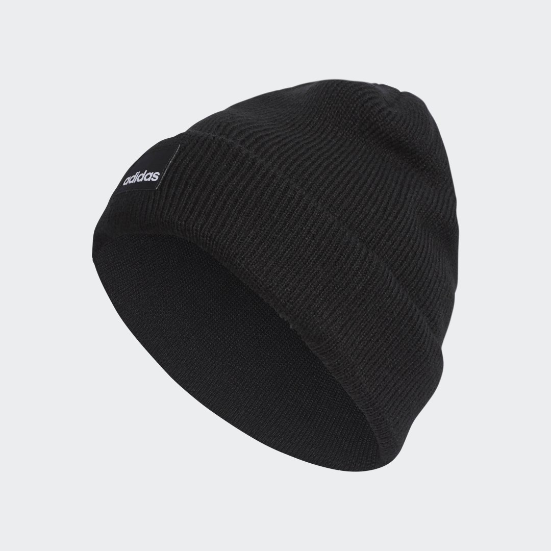 фото Шапка adidas performance