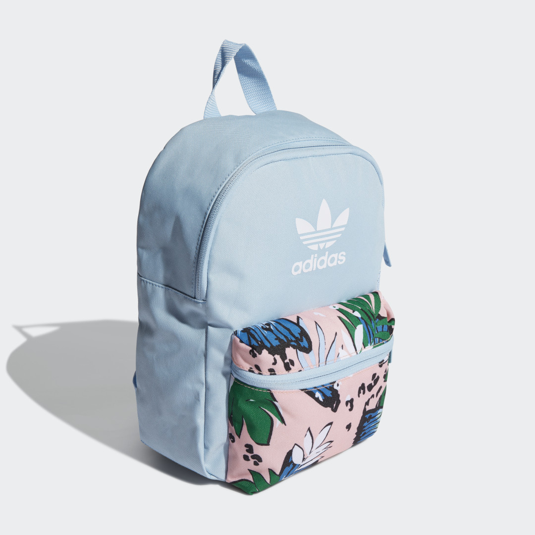 фото Рюкзак her studio london adidas originals