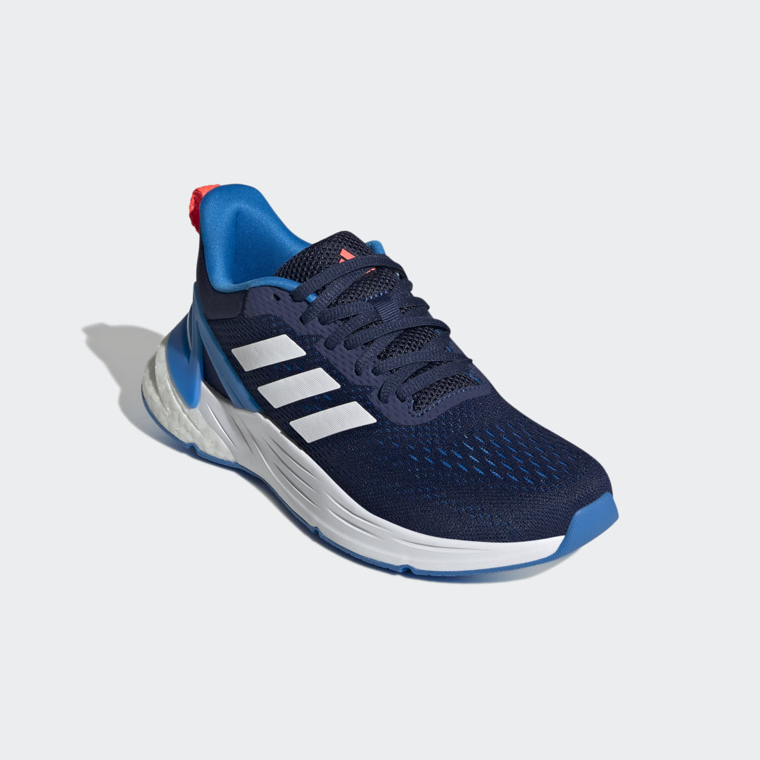 фото Кроссовки для бега response super 2.0 adidas performance