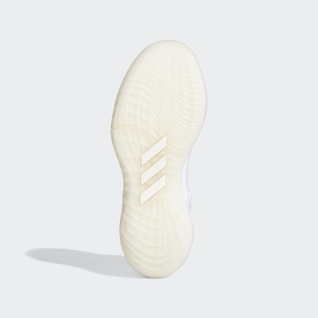 фото Баскетбольные кроссовки harden stepback 2 adidas performance