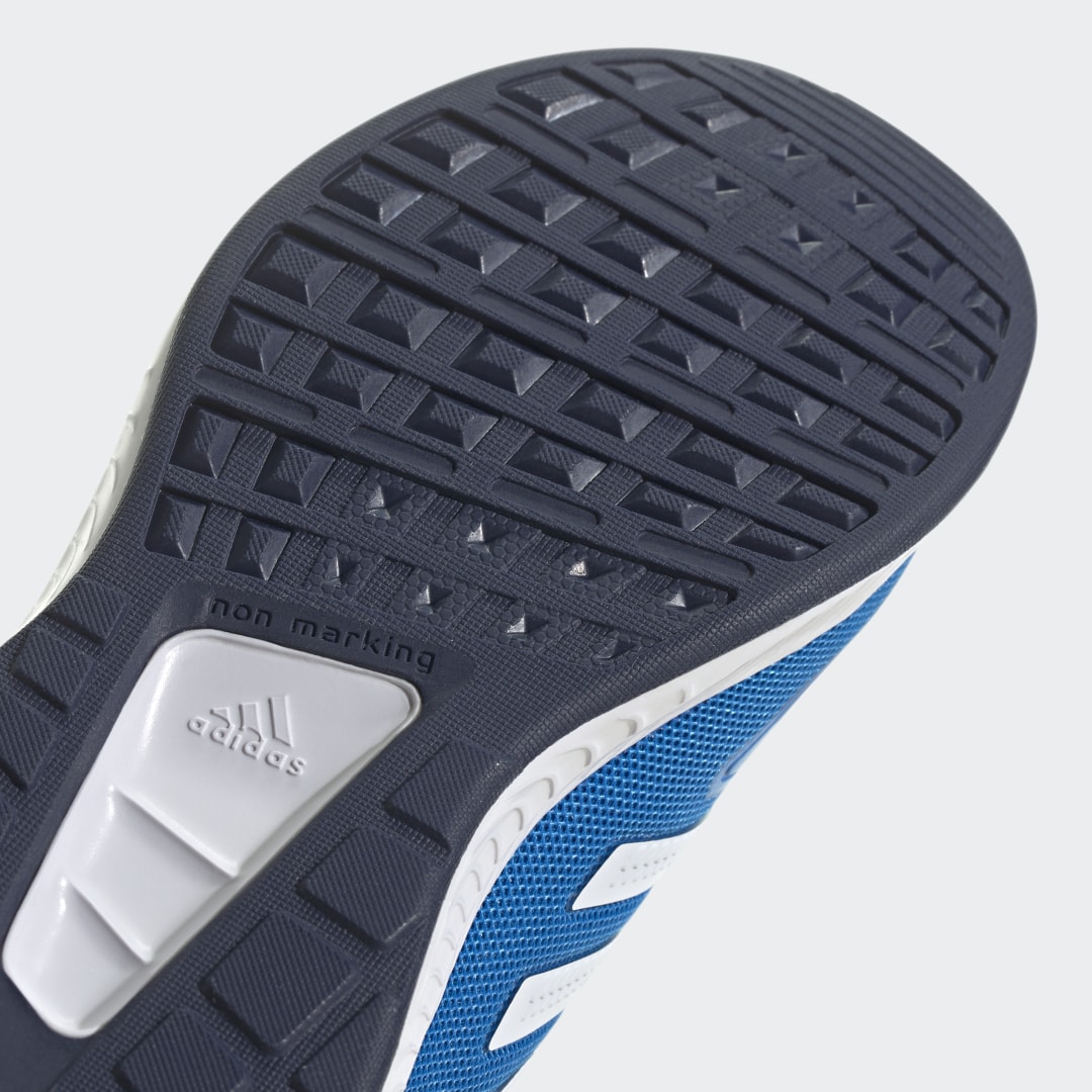 фото Кроссовки runfalcon 2.0 adidas performance