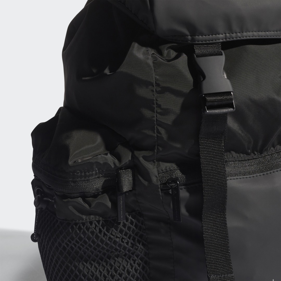 фото Рюкзак adidas by stella mccartney