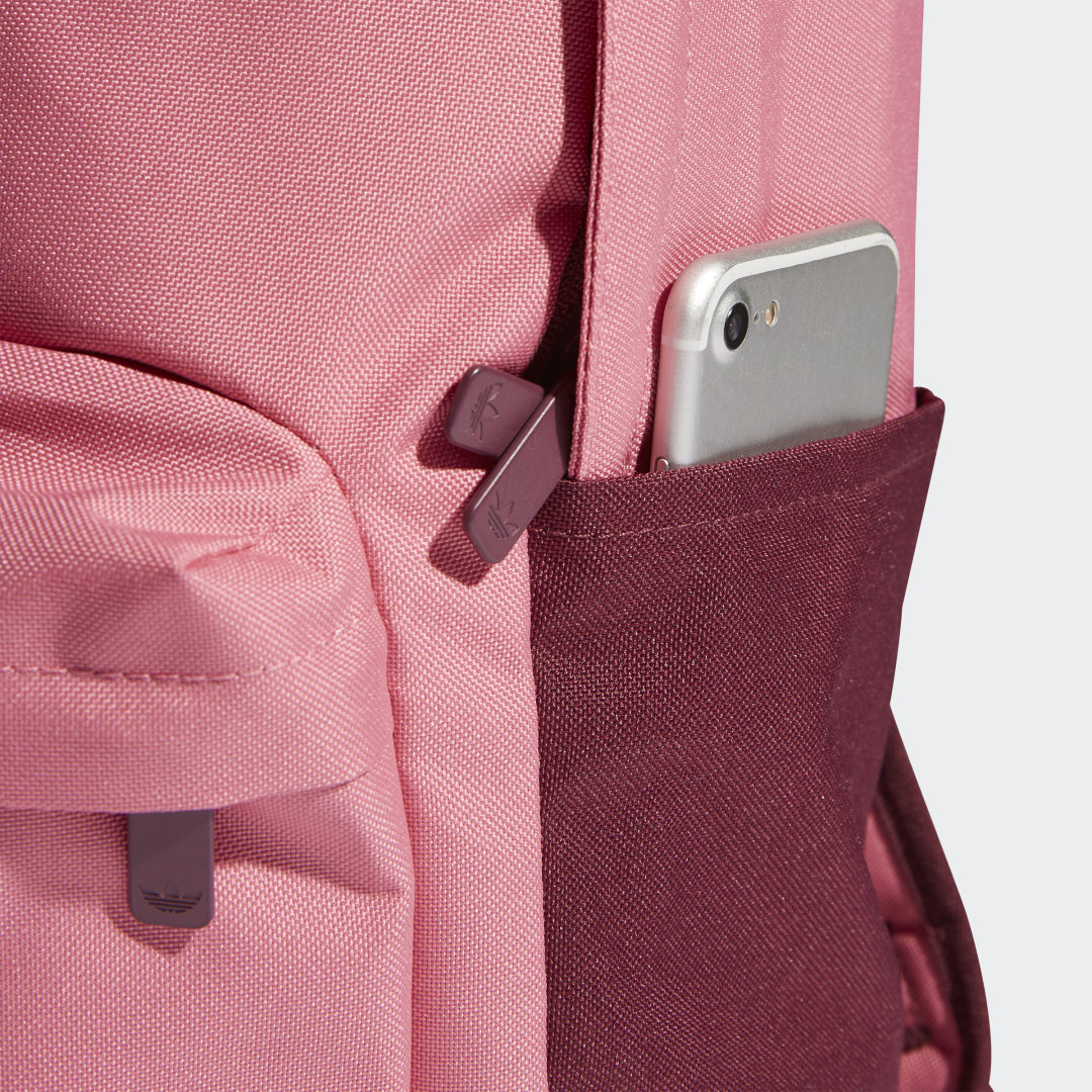 фото Рюкзак adicolor adidas originals