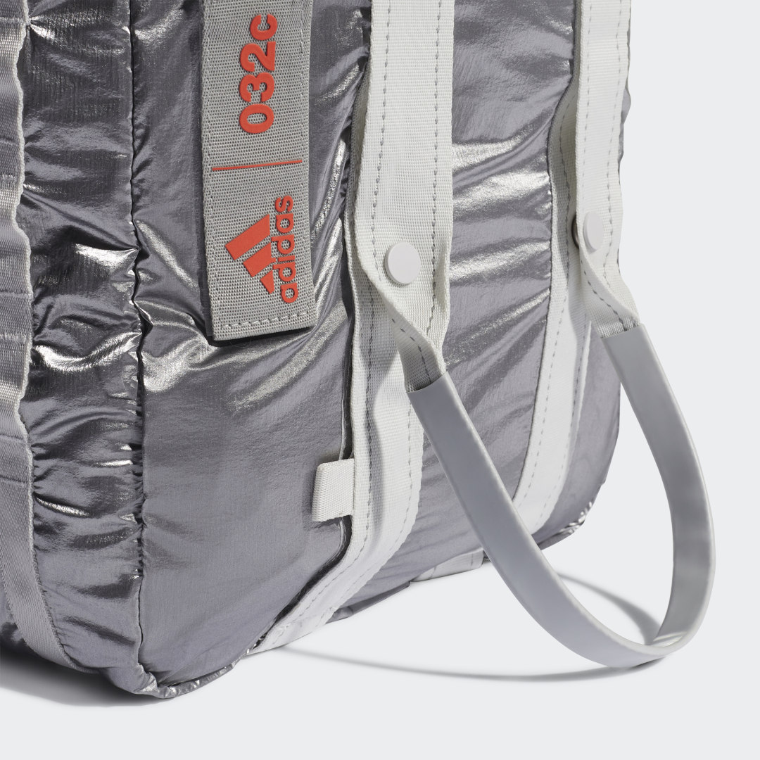 фото Сумка-тоут 032c adidas performance