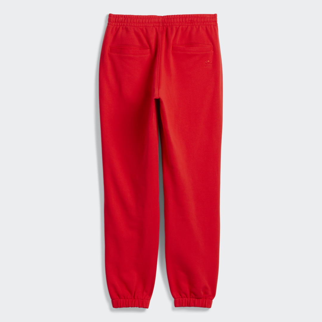 фото Брюки pharrell williams basics adidas originals