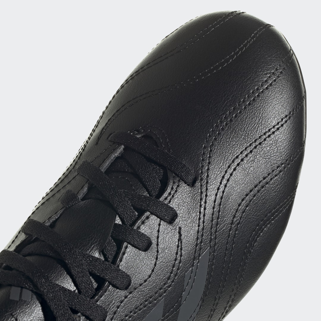 фото Футбольные бутсы copa sense.4 fxg adidas performance