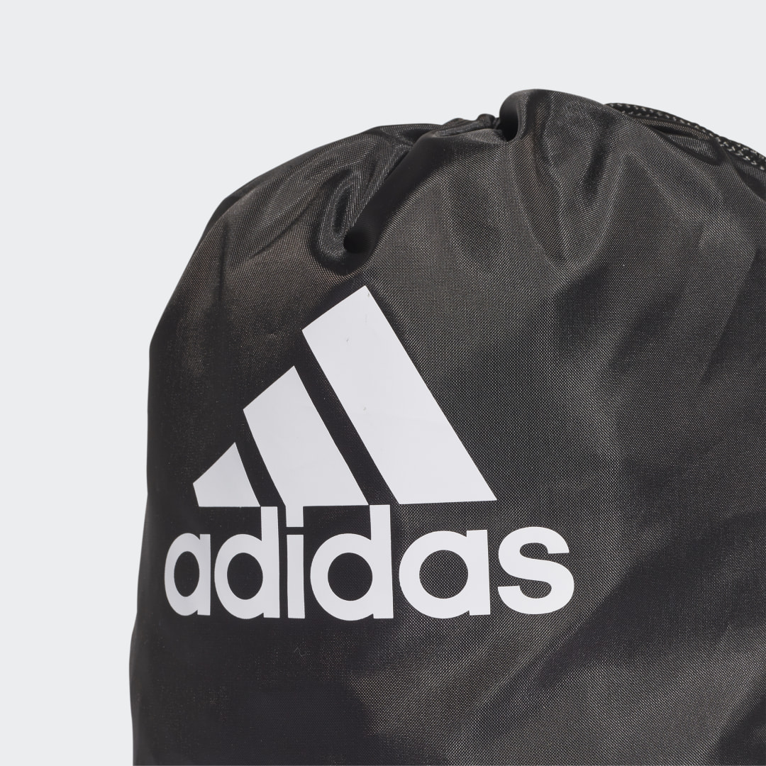 фото Сумка-мешок sport performance adidas performance