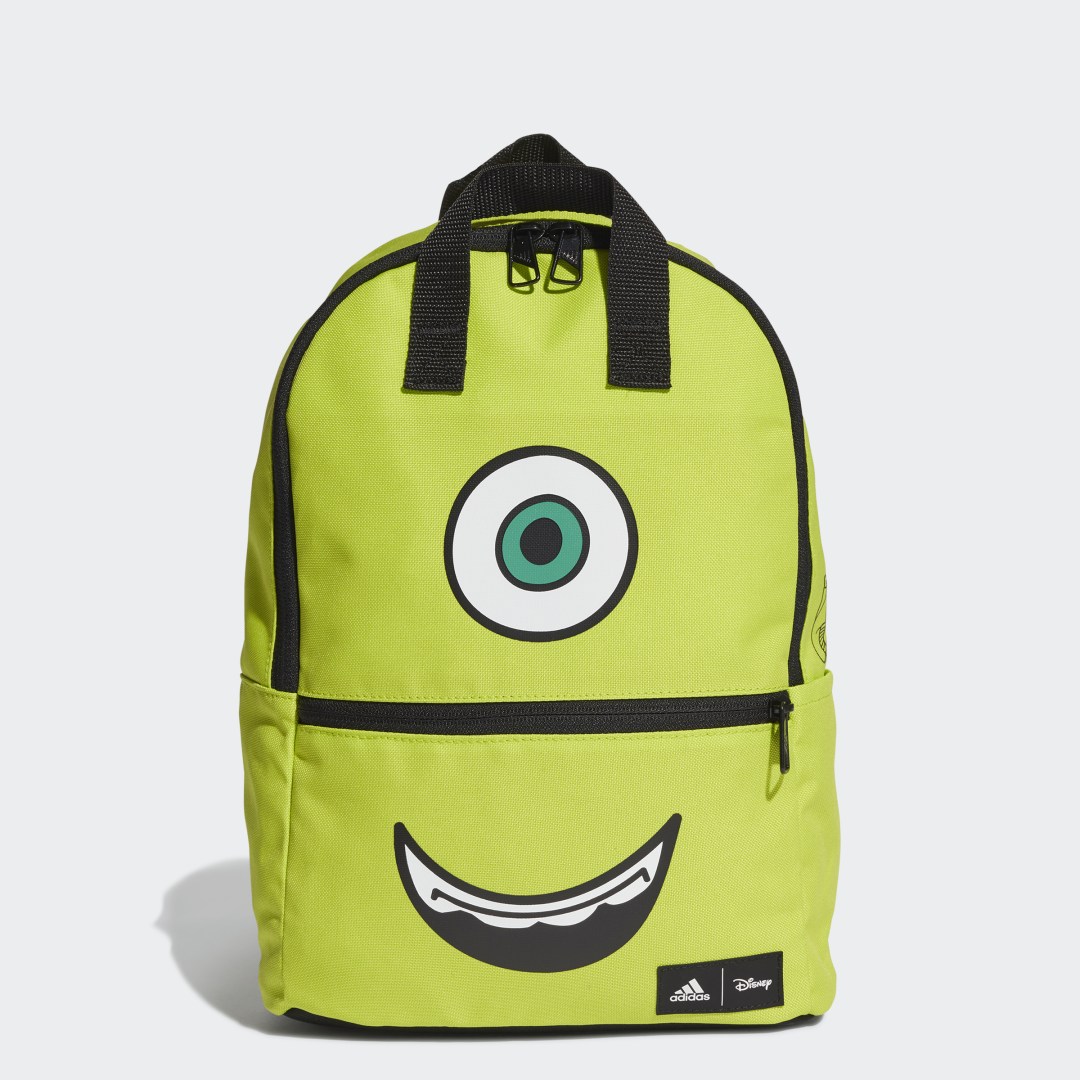 фото Рюкзак monster adidas performance