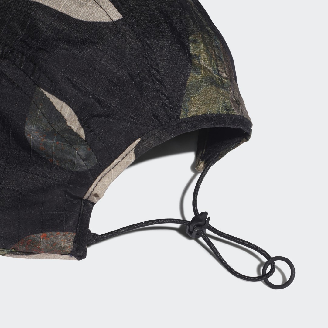 фото Кепка y-3 by adidas