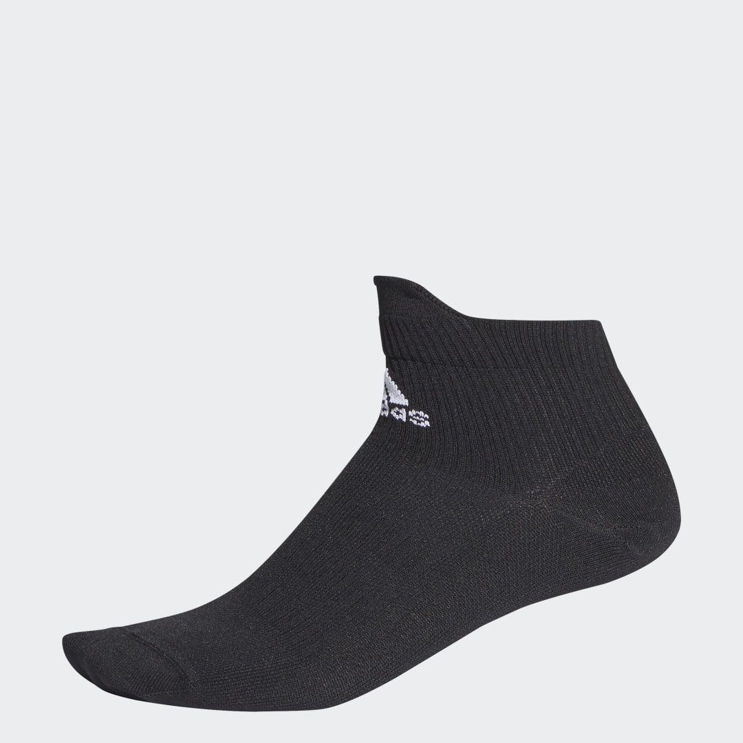 фото Носки alphaskin adidas performance