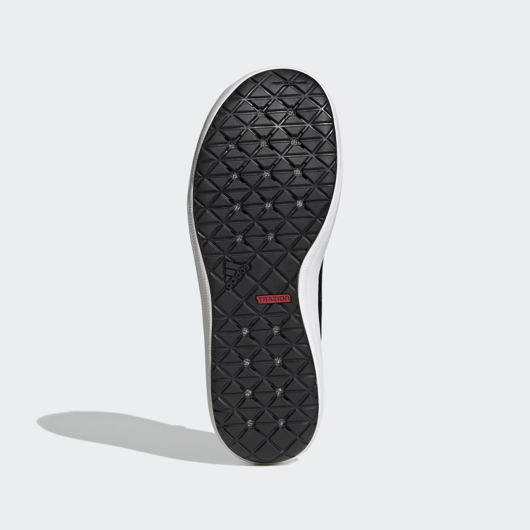 фото Кроссовки terrex climacool boat sl adidas terrex