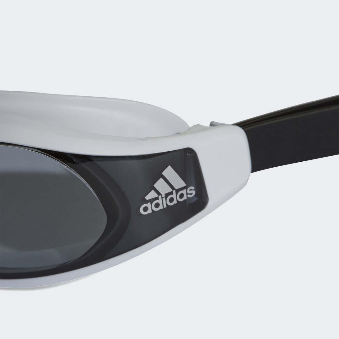 фото Очки для плавания persistar race unmirrored adidas performance