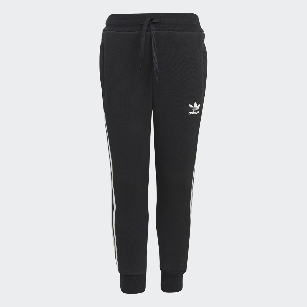 фото Комплект: худи и брюки originals x kevin lyons adidas originals