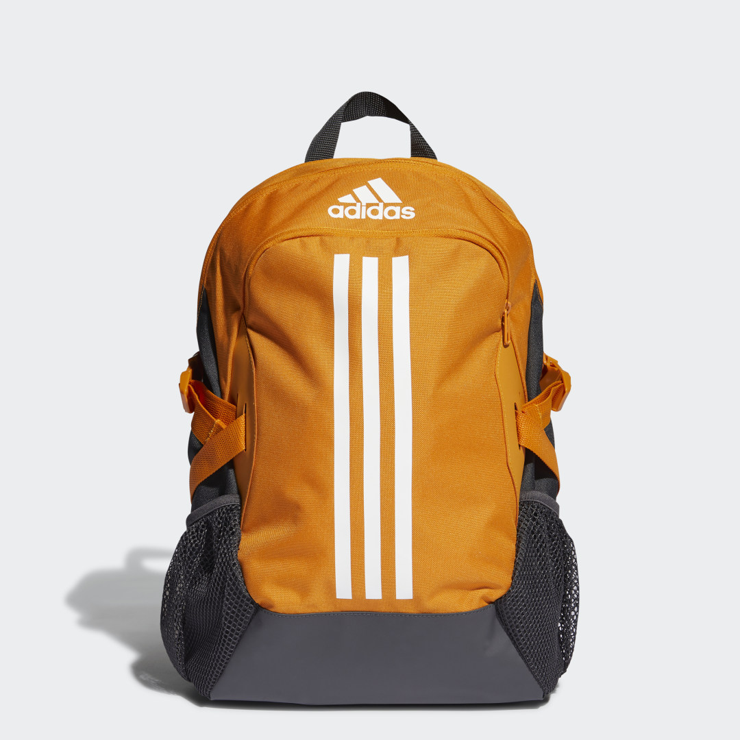 фото Рюкзак power 5 adidas performance