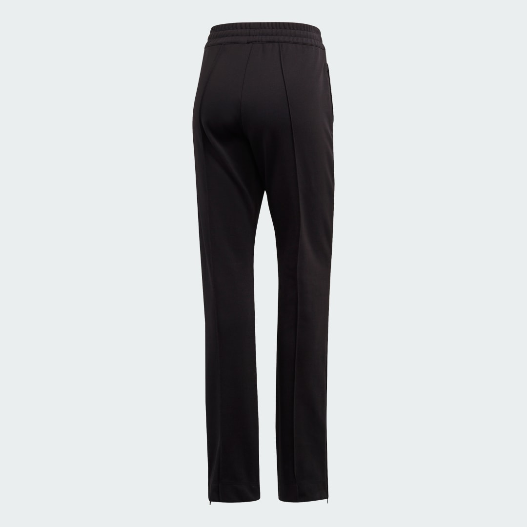 фото Брюки-джоггеры y-3 classic by adidas