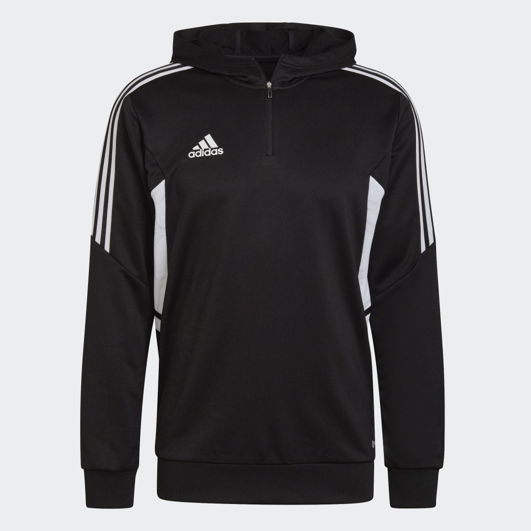 фото Худи condivo 22 adidas performance