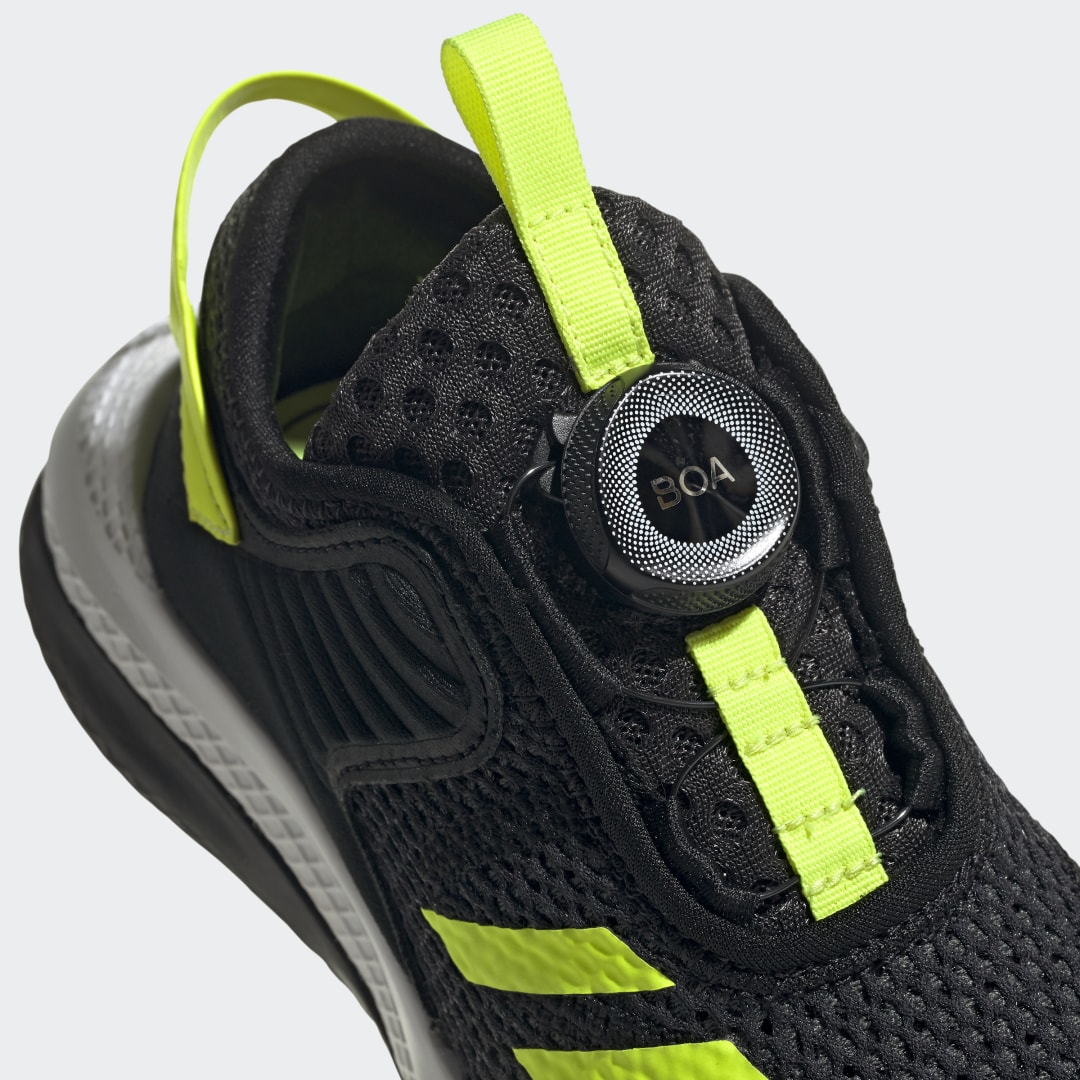 фото Кроссовки activeflex boa adidas performance