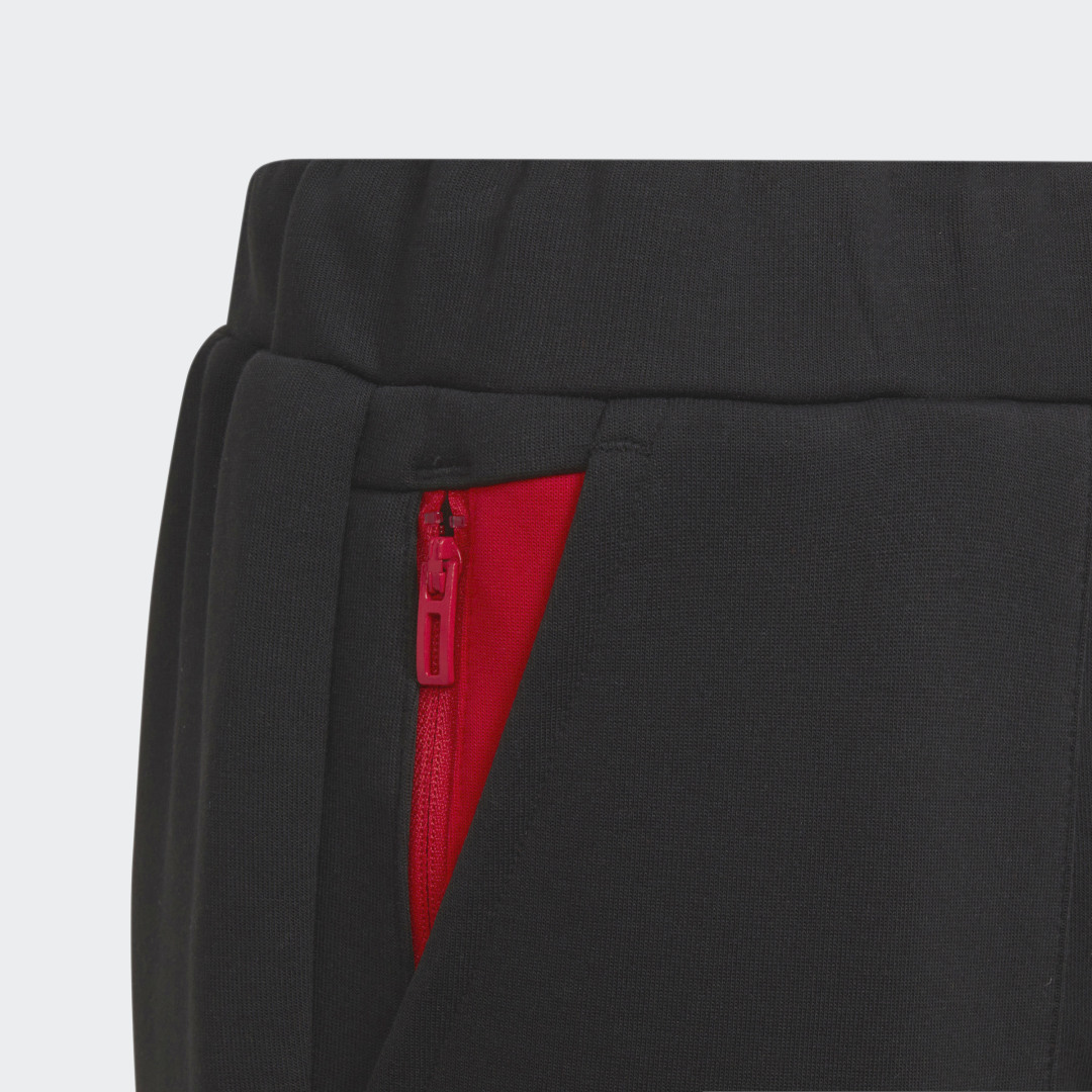 фото Брюки adidas x classic lego®