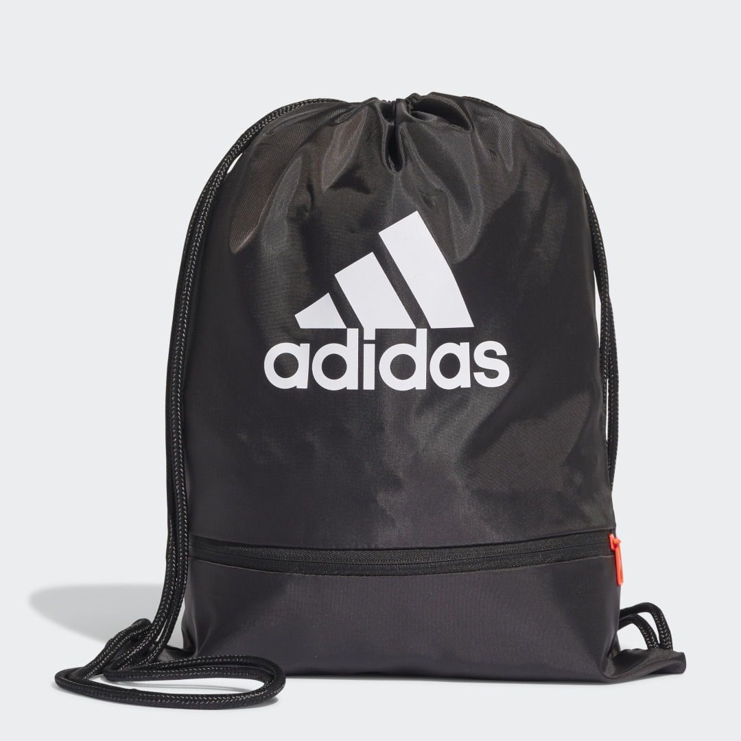 фото Сумка-мешок sport performance adidas performance