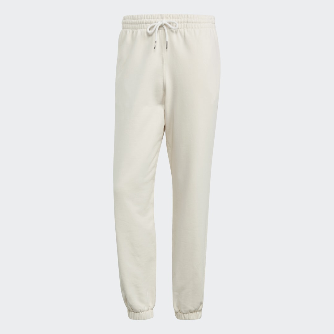 фото Брюки adicolor premium adidas originals