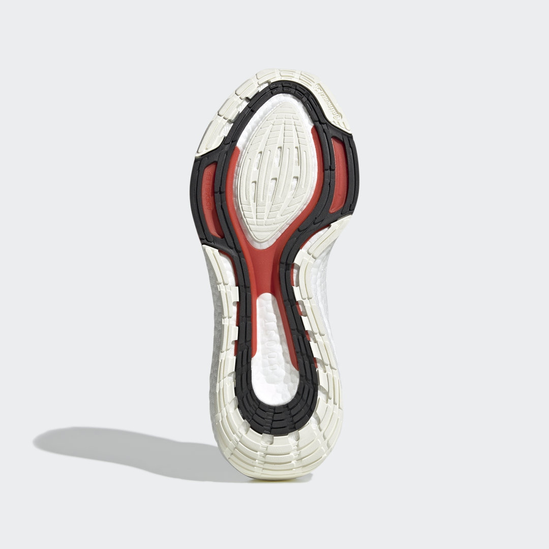 фото Кроссовки y-3 ultraboost 21 by adidas
